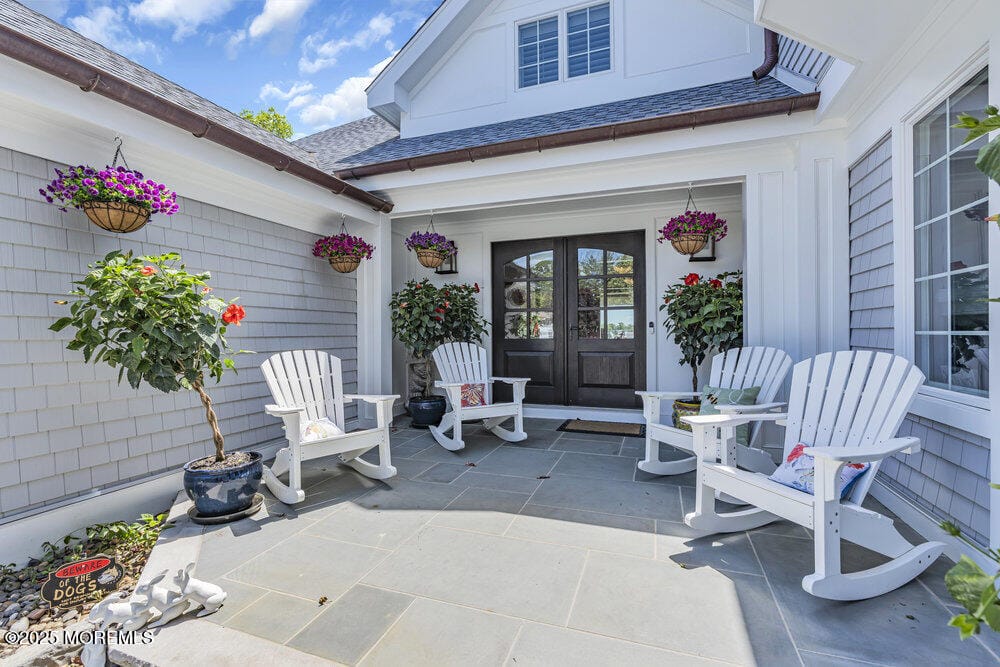 2547 River Road, Manasquan, NJ, 08736 image 7
