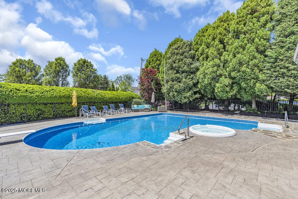 2547 River Road, Manasquan, NJ, 08736 image 60