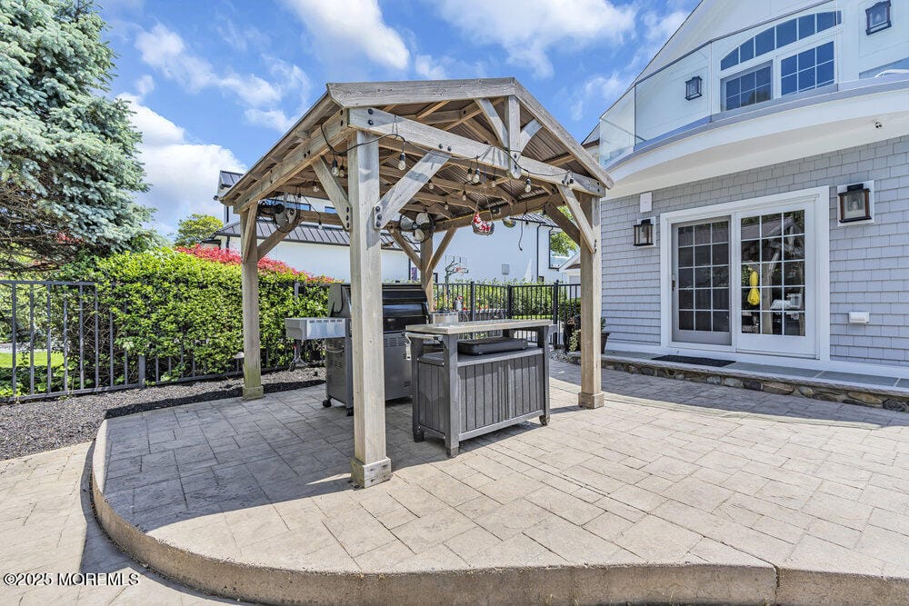 2547 River Road, Manasquan, NJ, 08736 image 61