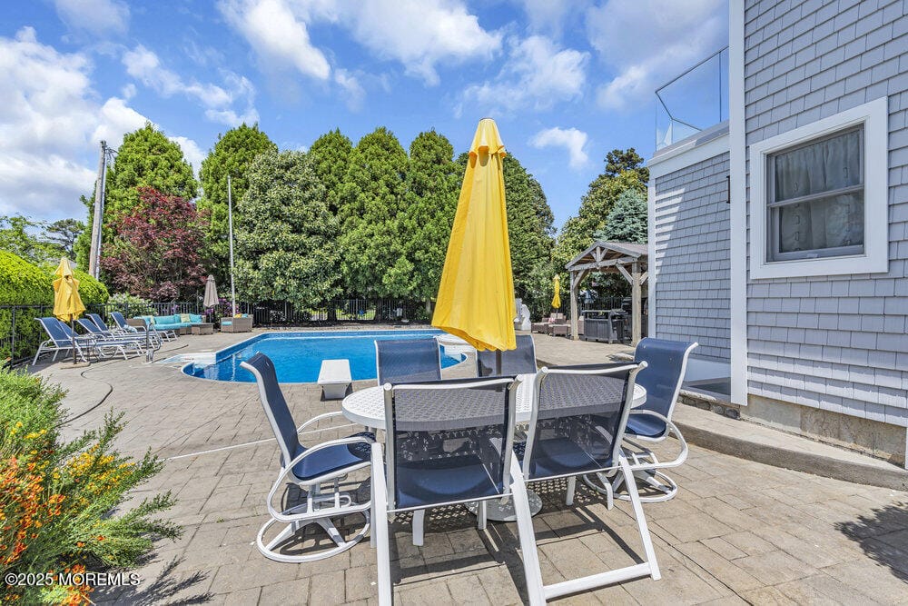 2547 River Road, Manasquan, NJ, 08736 image 63