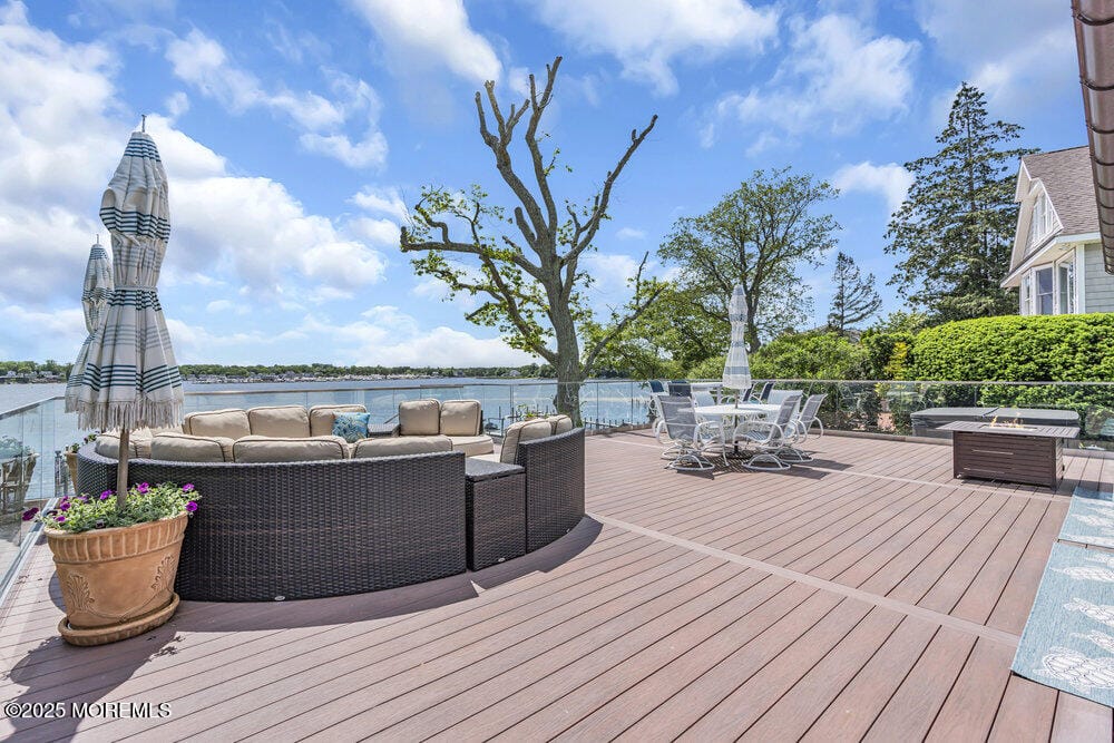 2547 River Road, Manasquan, NJ, 08736 image 64