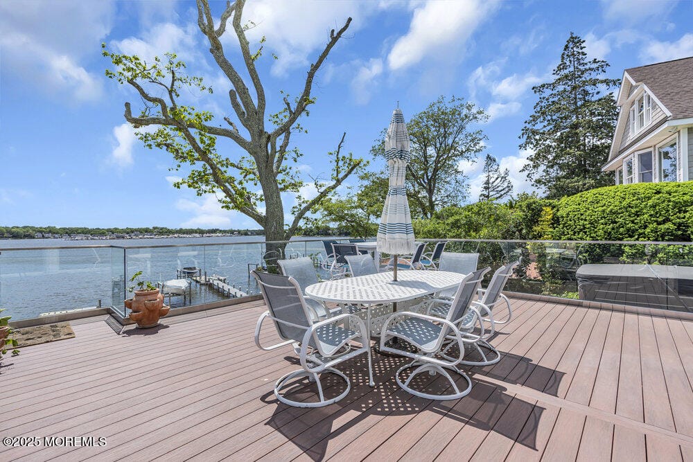 2547 River Road, Manasquan, NJ, 08736 image 27
