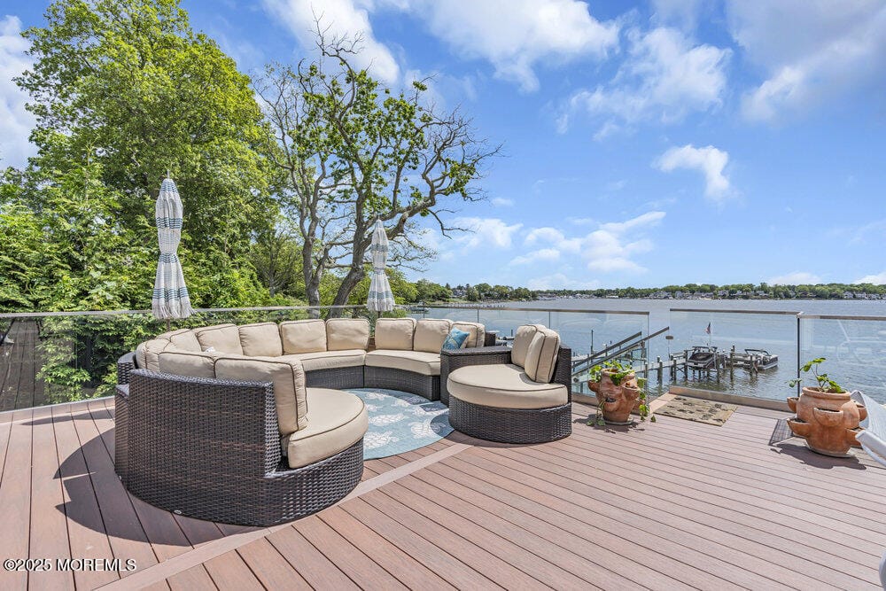 2547 River Road, Manasquan, NJ, 08736 image 28