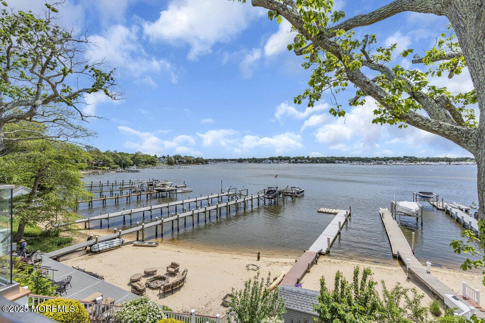 2547 River Road, Manasquan, NJ, 08736 image 29