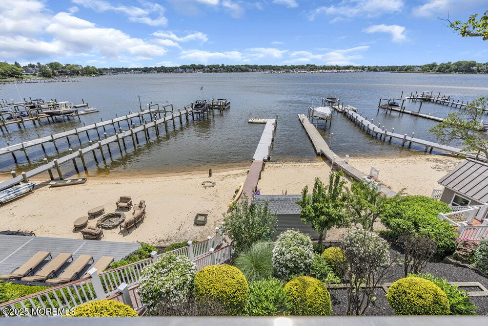 2547 River Road, Manasquan, NJ, 08736 image 30