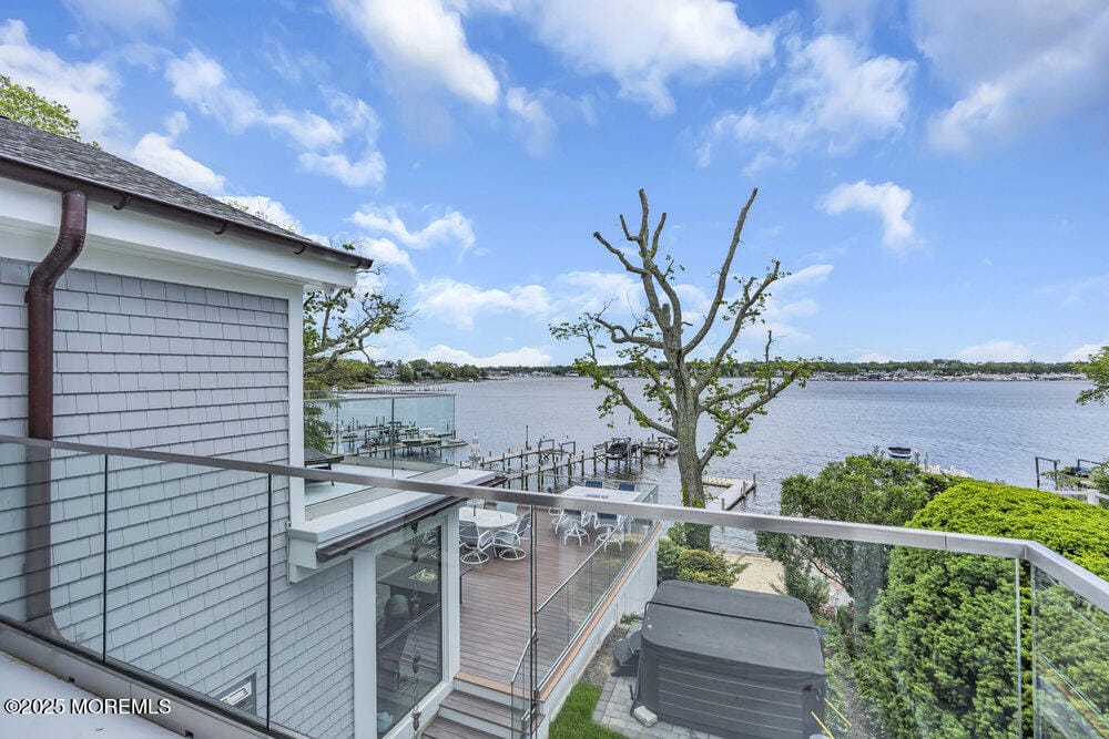 2547 River Road, Manasquan, NJ, 08736 image 40