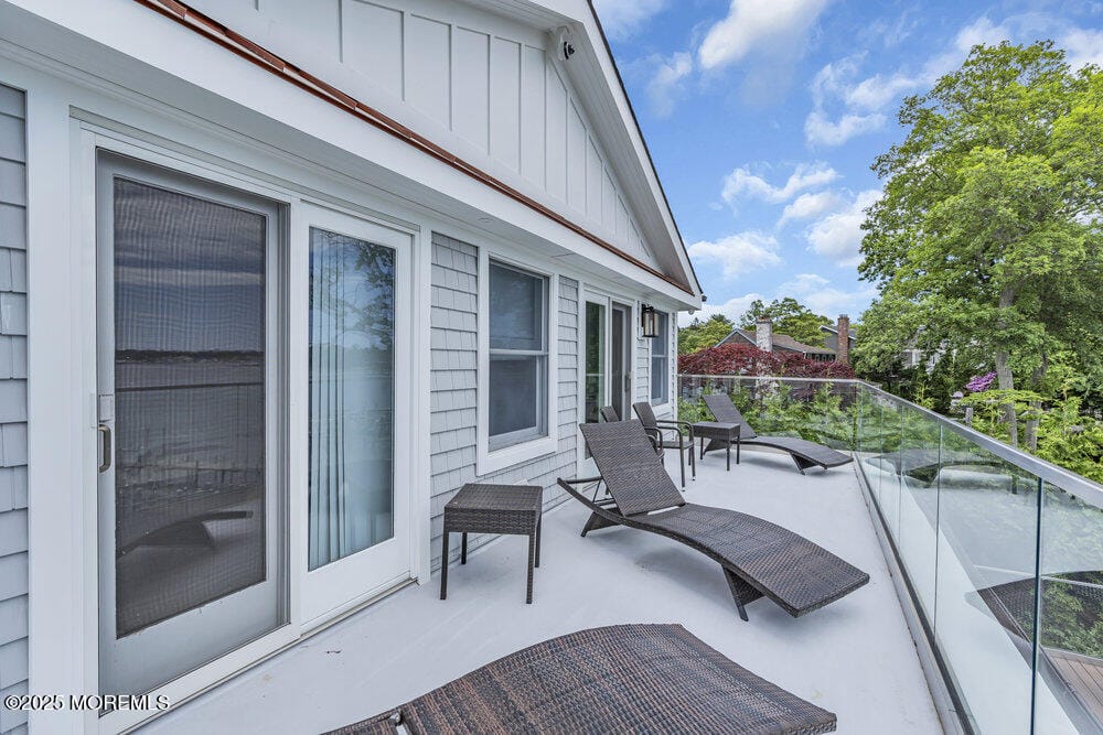 2547 River Road, Manasquan, NJ, 08736 image 48