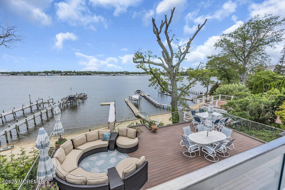 2547 River Road, Manasquan, NJ, 08736 image 49