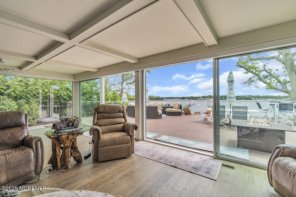 2547 River Road, Manasquan, NJ, 08736 image 23