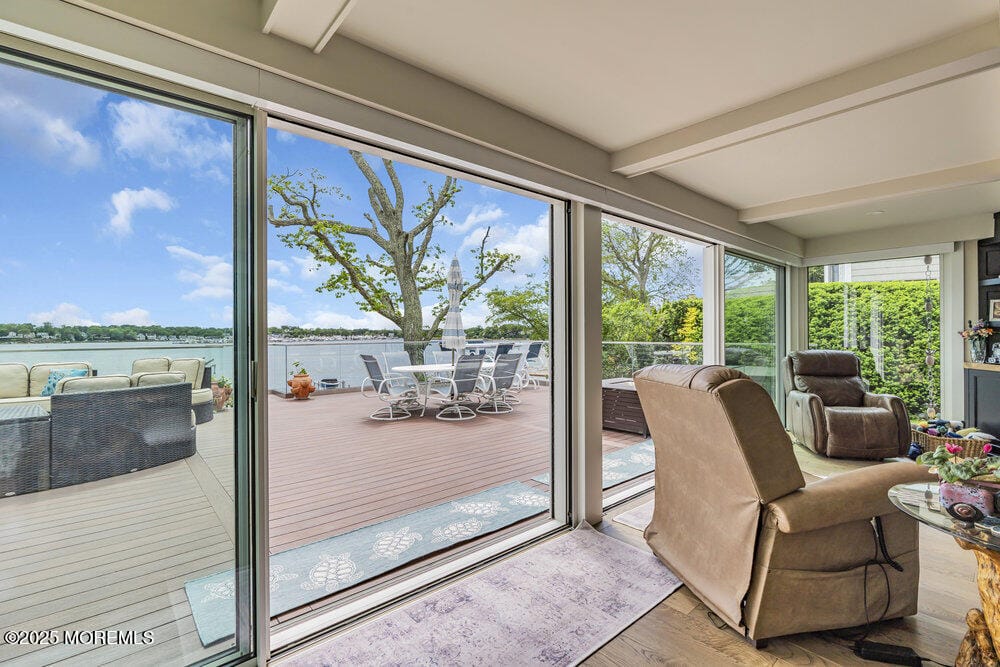 2547 River Road, Manasquan, NJ, 08736 image 26