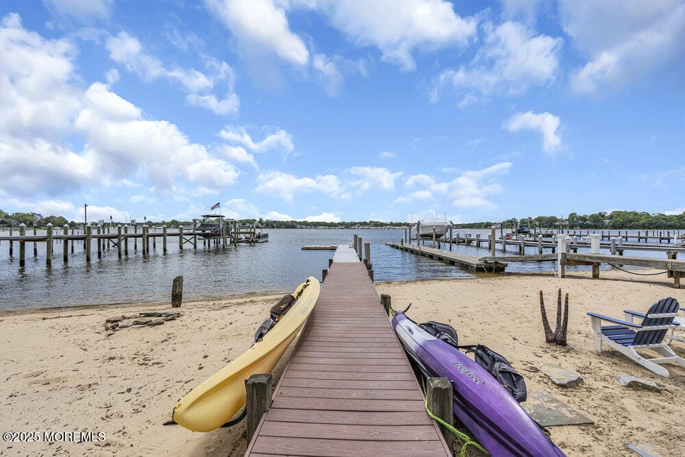 2547 River Road, Manasquan, NJ, 08736 image 65