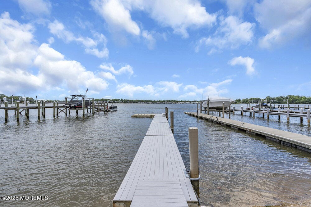 2547 River Road, Manasquan, NJ, 08736 image 66