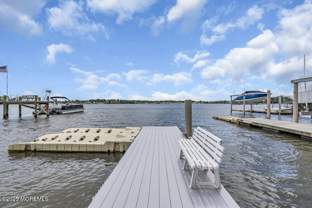 2547 River Road, Manasquan, NJ, 08736 image 67