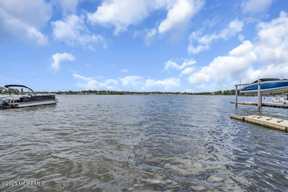2547 River Road, Manasquan, NJ, 08736 image 68