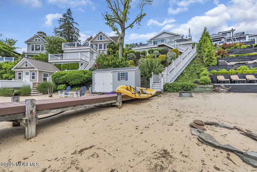 2547 River Road, Manasquan, NJ, 08736 image 69