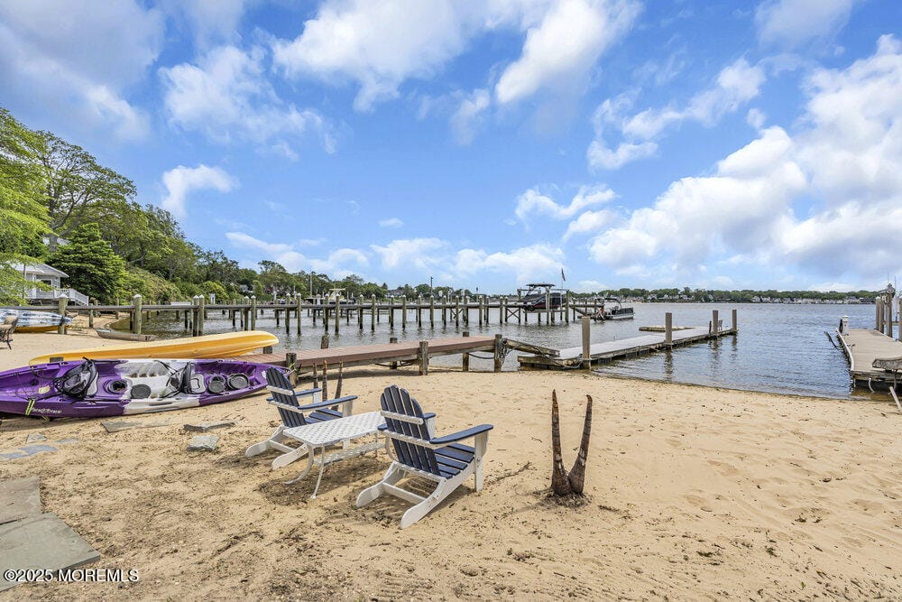 2547 River Road, Manasquan, NJ, 08736 image 70
