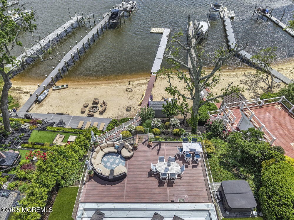 2547 River Road, Manasquan, NJ, 08736 image 71