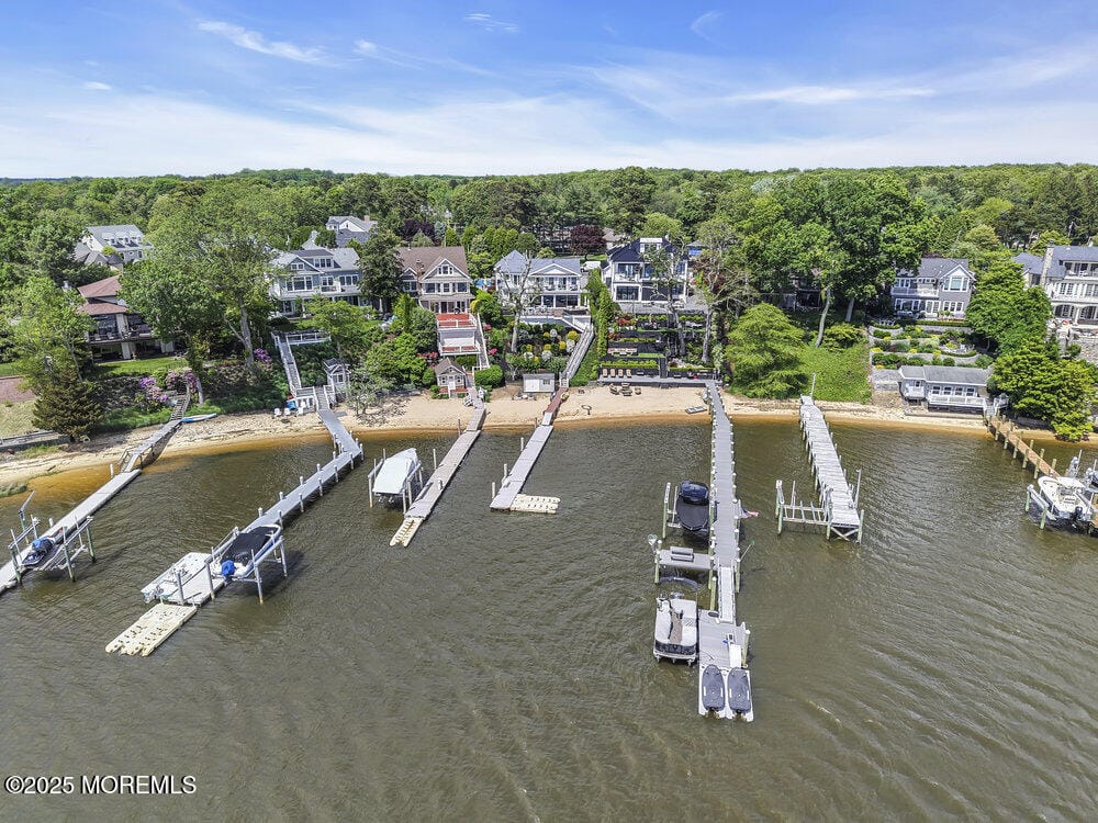 2547 River Road, Manasquan, NJ, 08736 image 72