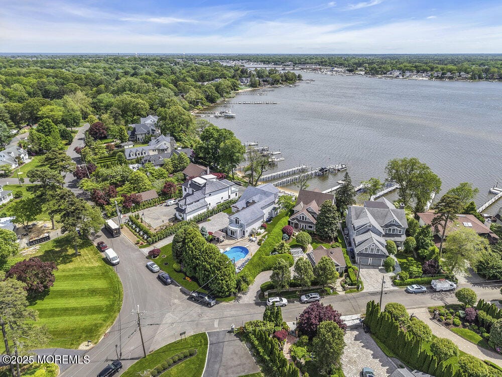 2547 River Road, Manasquan, NJ, 08736 image 75