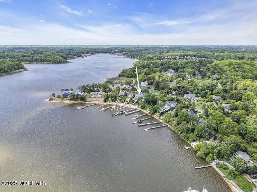 2547 River Road, Manasquan, NJ, 08736 image 73