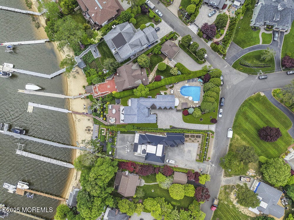 2547 River Road, Manasquan, NJ, 08736 image 74