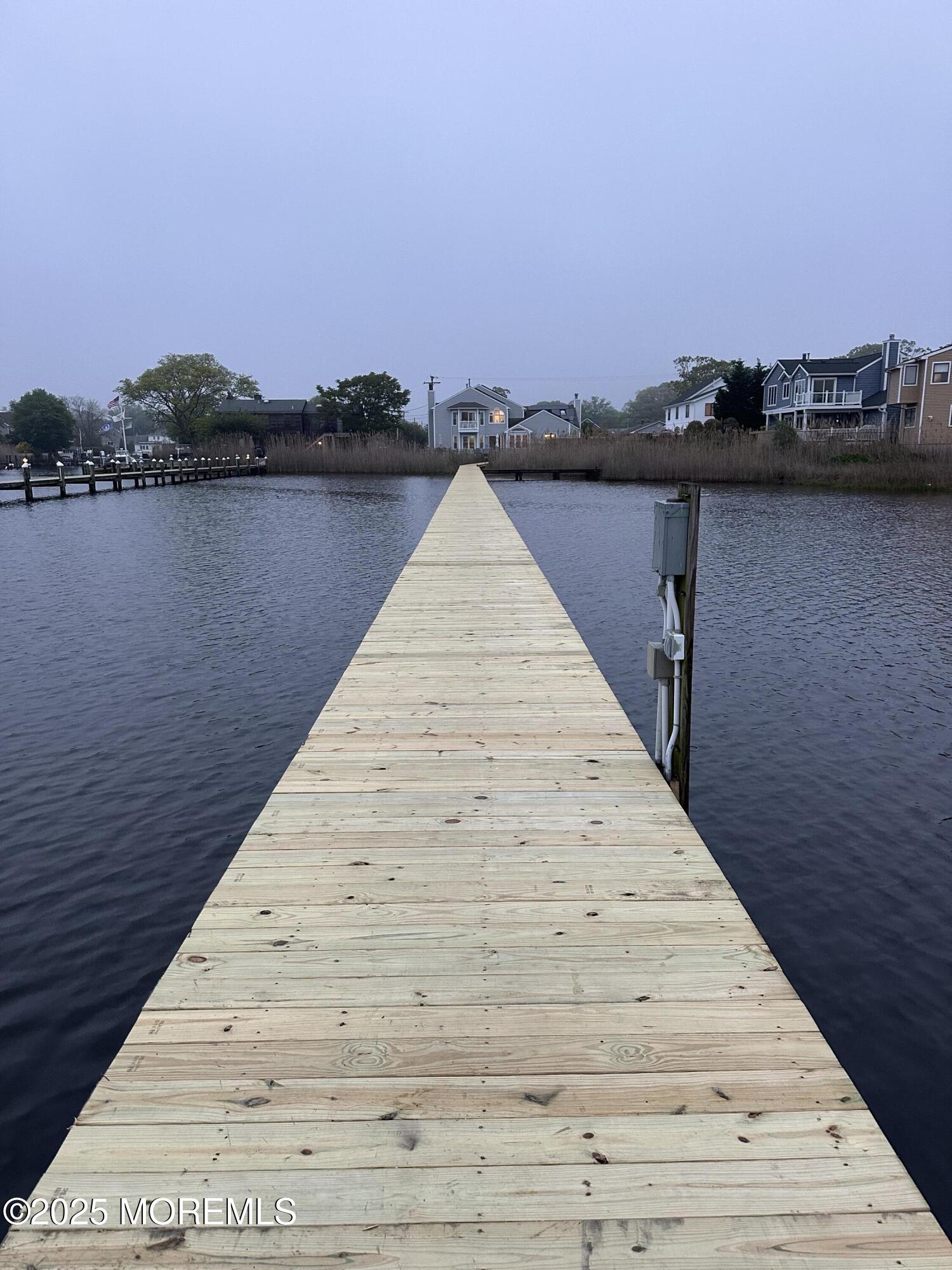 2510 Sylvan Drive, Point Pleasant, NJ, 08742 image 65