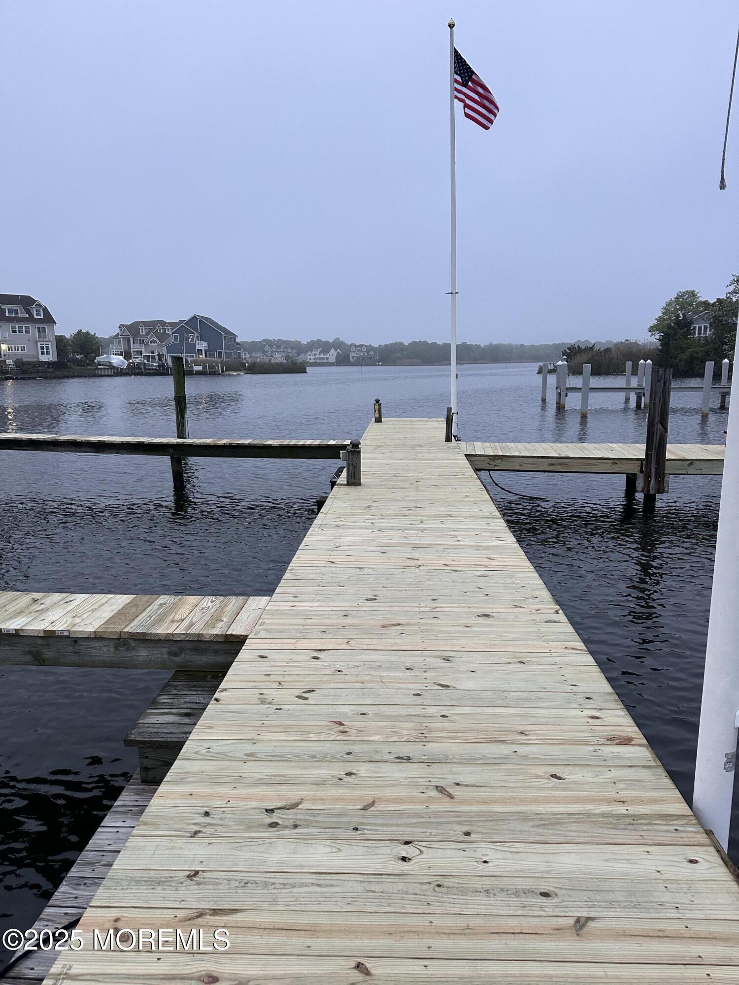 2510 Sylvan Drive, Point Pleasant, NJ, 08742 image 67