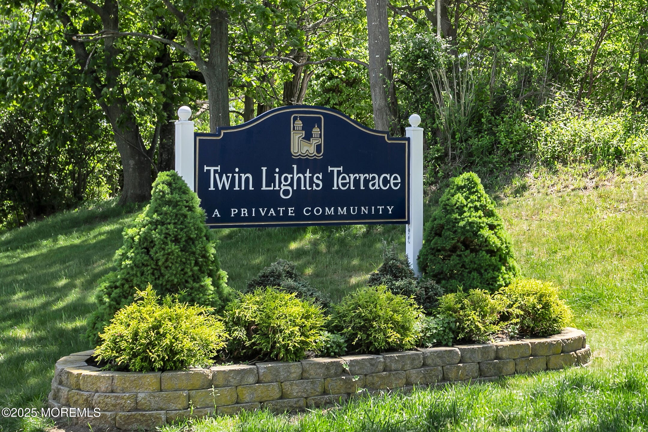 J4 Twinlights Court, Highlands, NJ, 07732 image 40