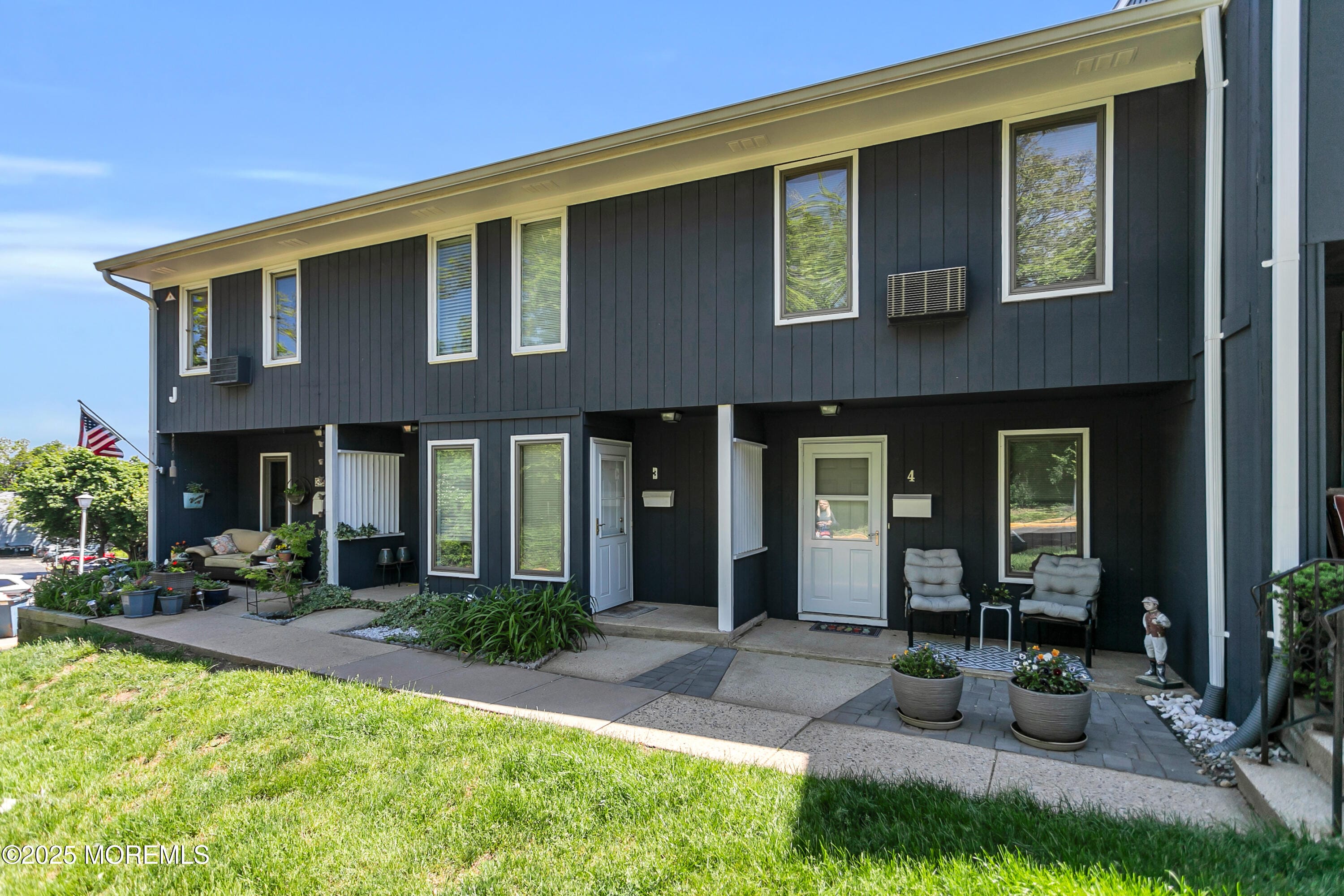 J4 Twinlights Court, Highlands, NJ, 07732 image 6
