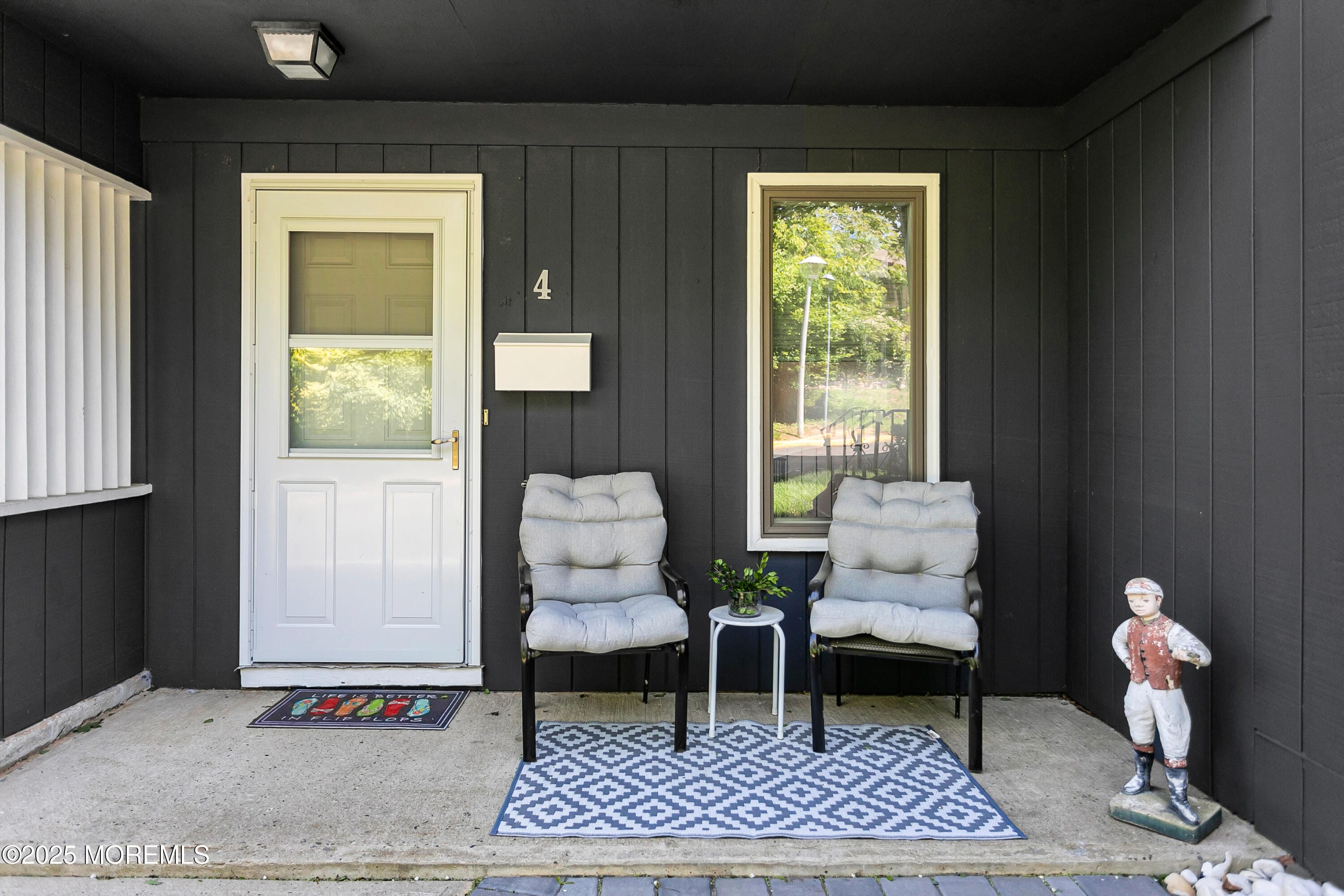 J4 Twinlights Court, Highlands, NJ, 07732 image 7