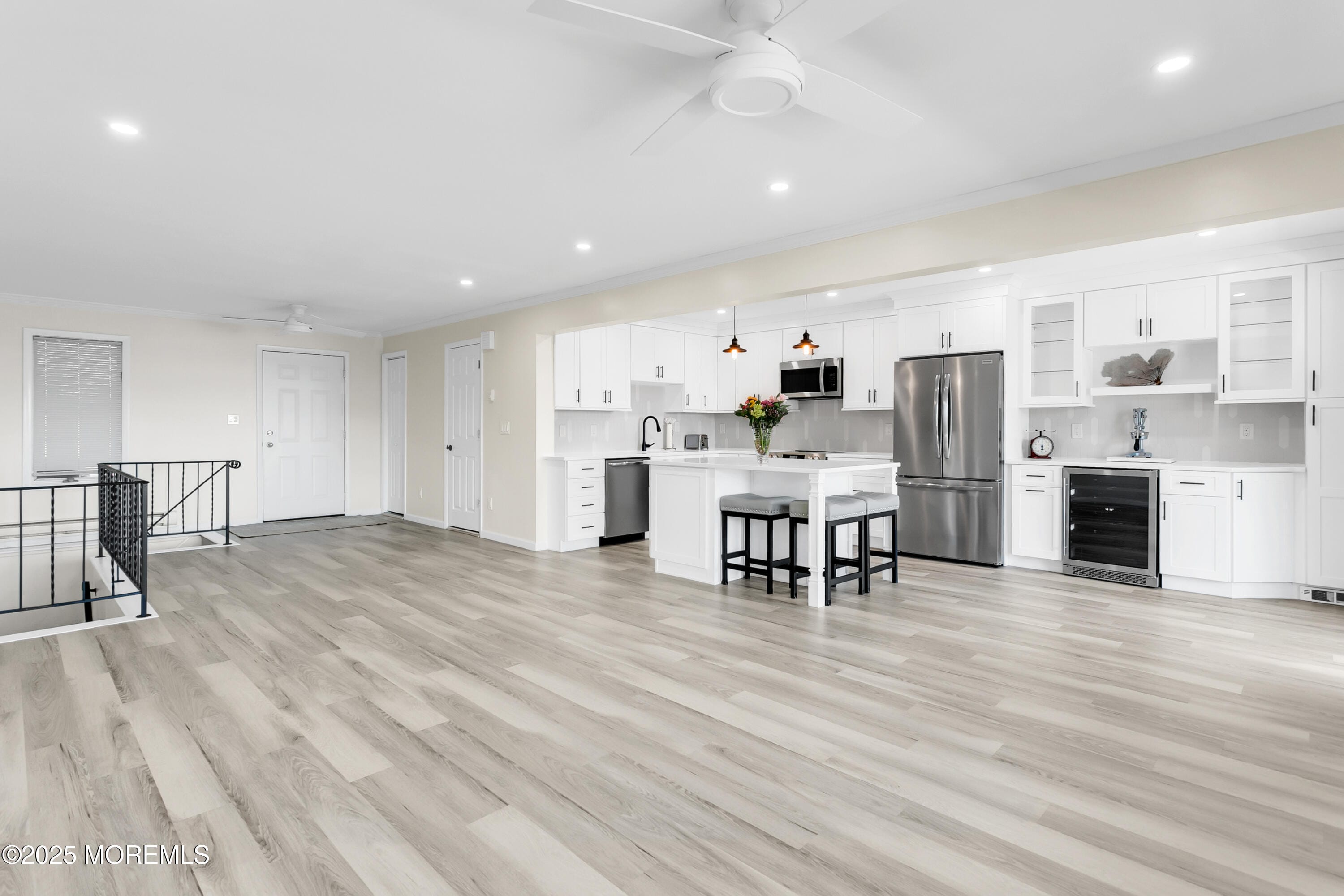 J4 Twinlights Court, Highlands, NJ, 07732 image 12