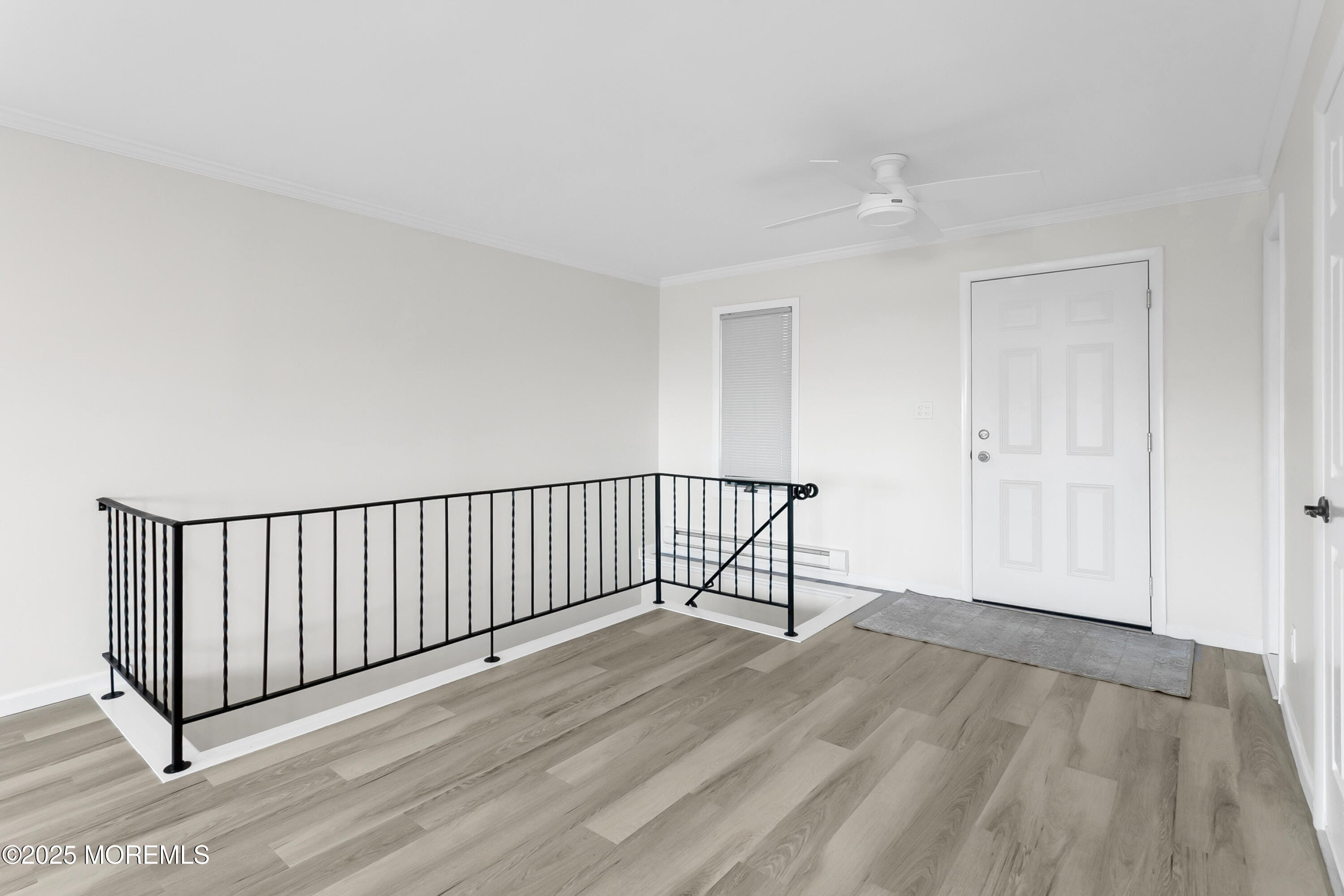 J4 Twinlights Court, Highlands, NJ, 07732 image 24