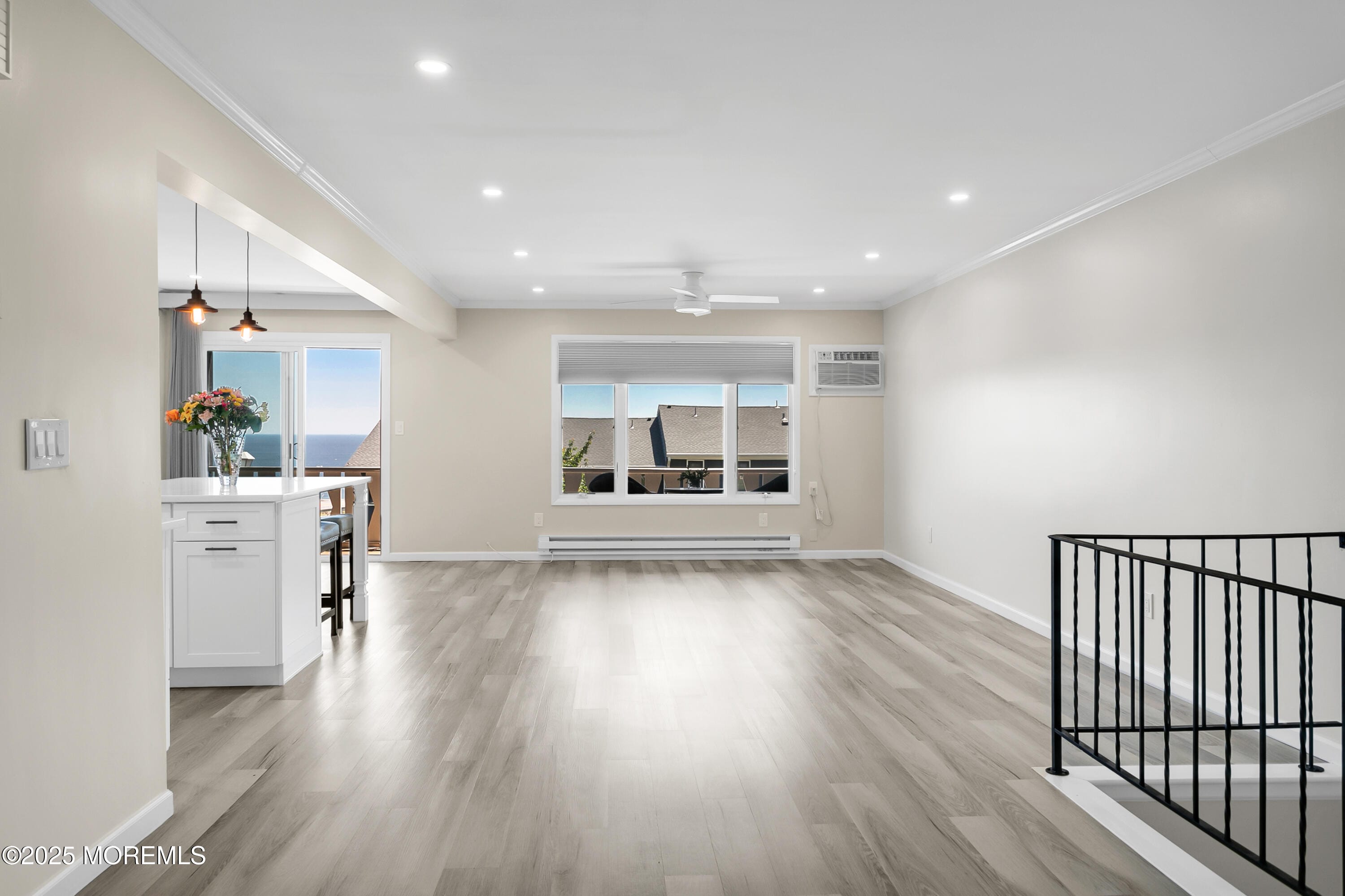 J4 Twinlights Court, Highlands, NJ, 07732 image 8