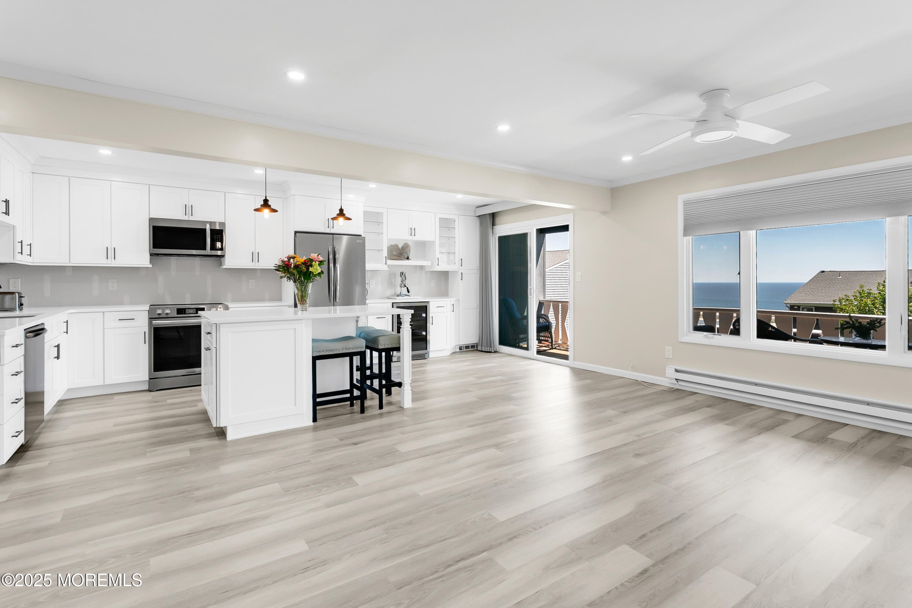 J4 Twinlights Court, Highlands, NJ, 07732 image 11