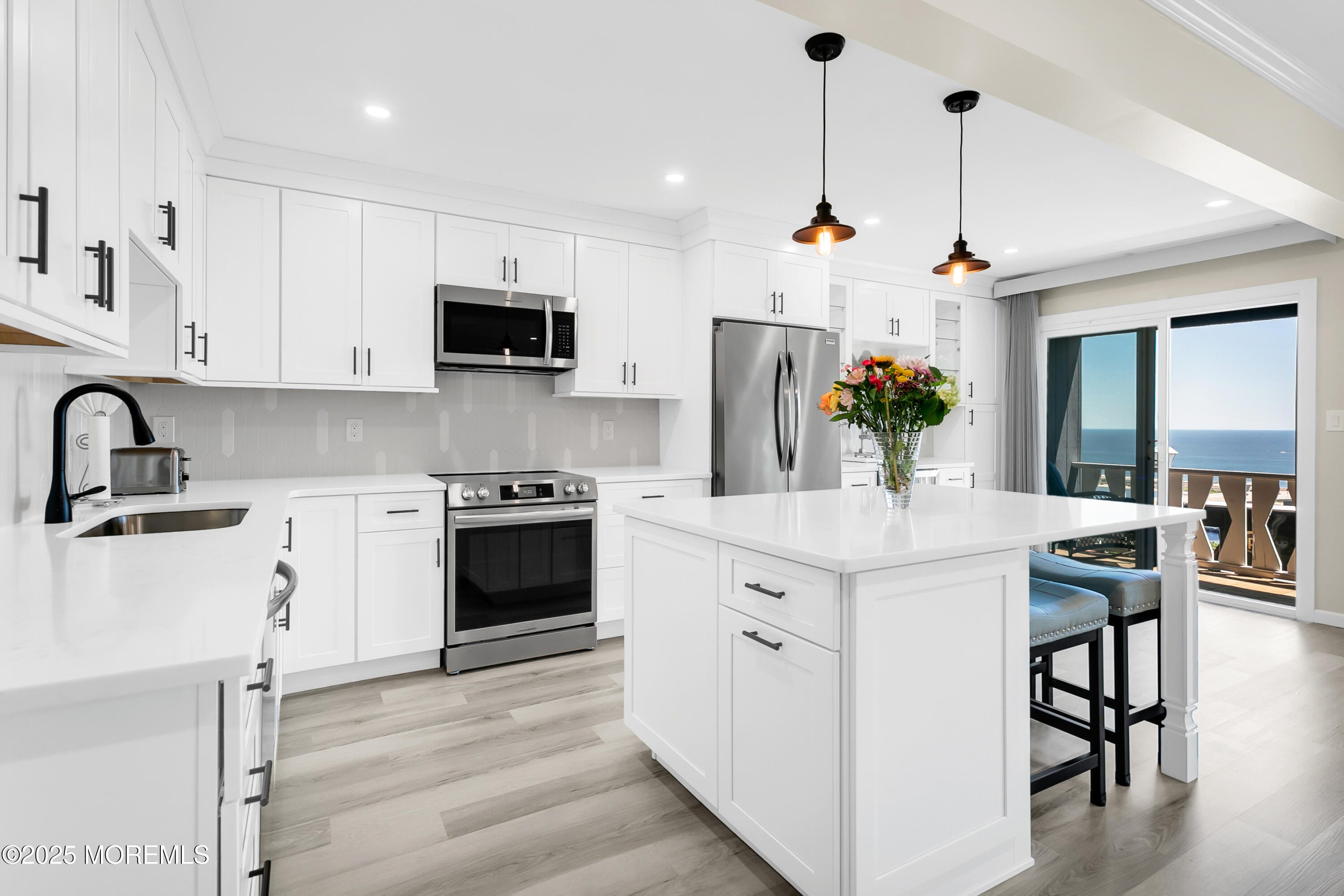 J4 Twinlights Court, Highlands, NJ, 07732 image 17