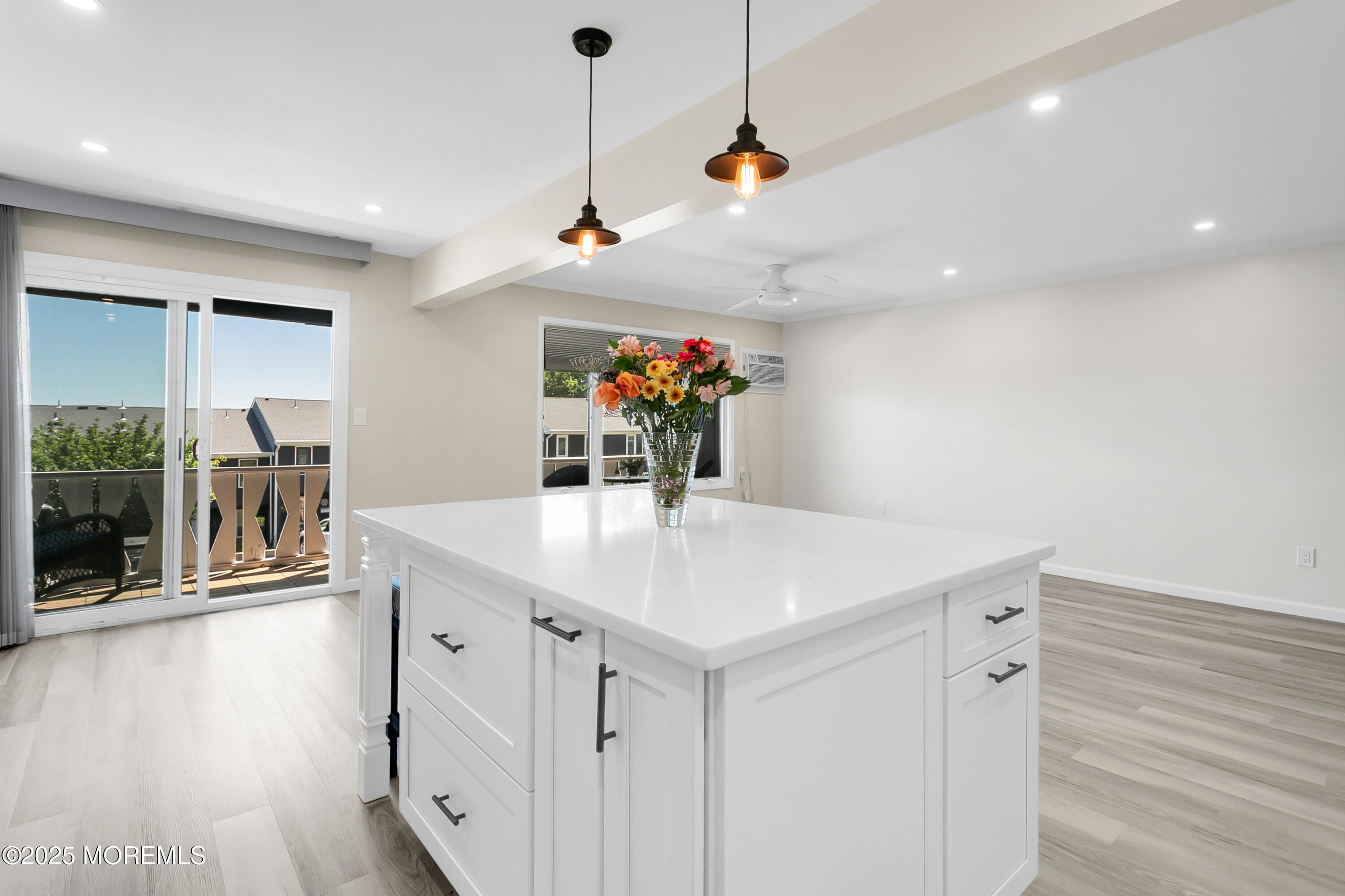 J4 Twinlights Court, Highlands, NJ, 07732 image 20