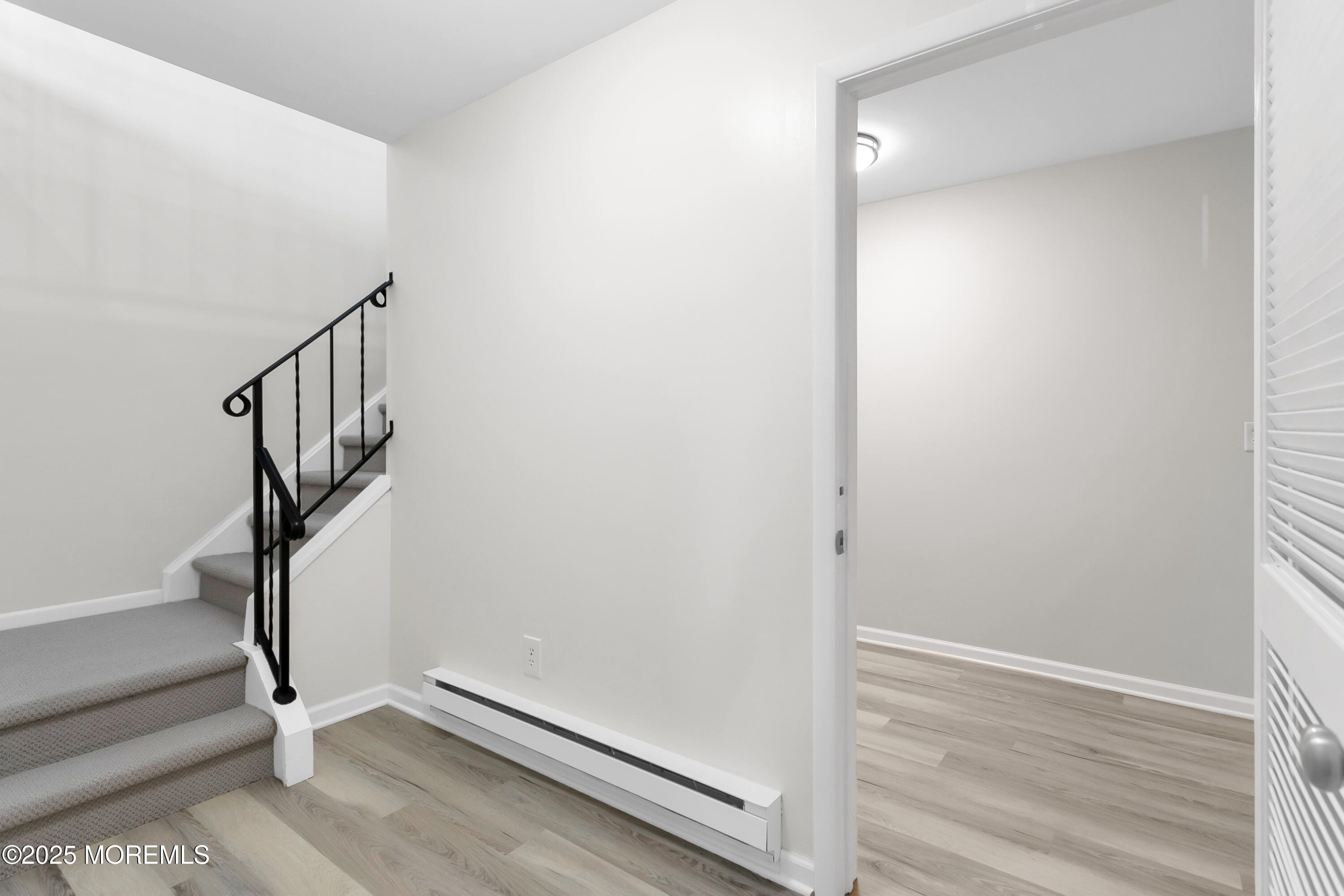 J4 Twinlights Court, Highlands, NJ, 07732 image 25