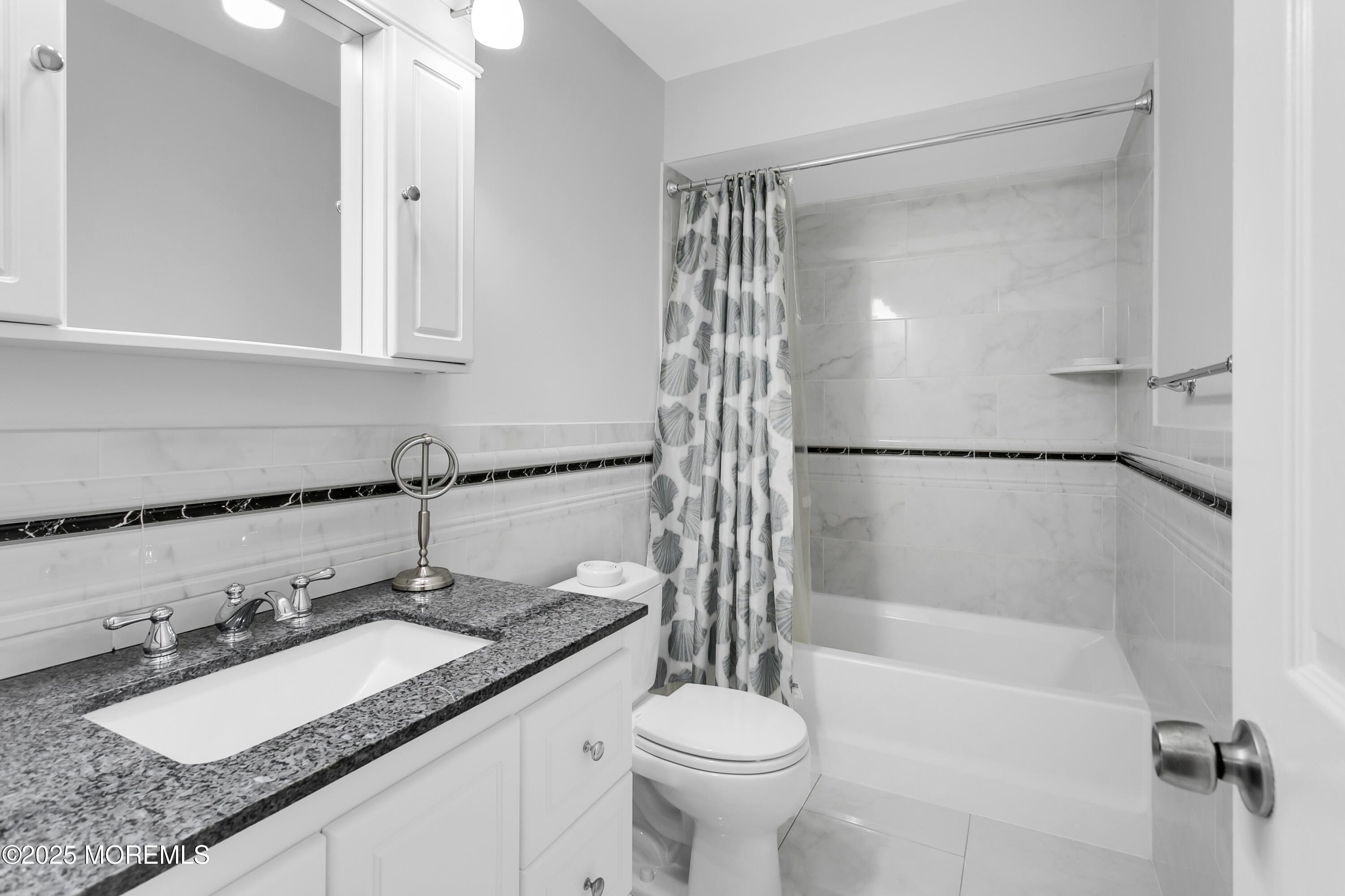 J4 Twinlights Court, Highlands, NJ, 07732 image 28