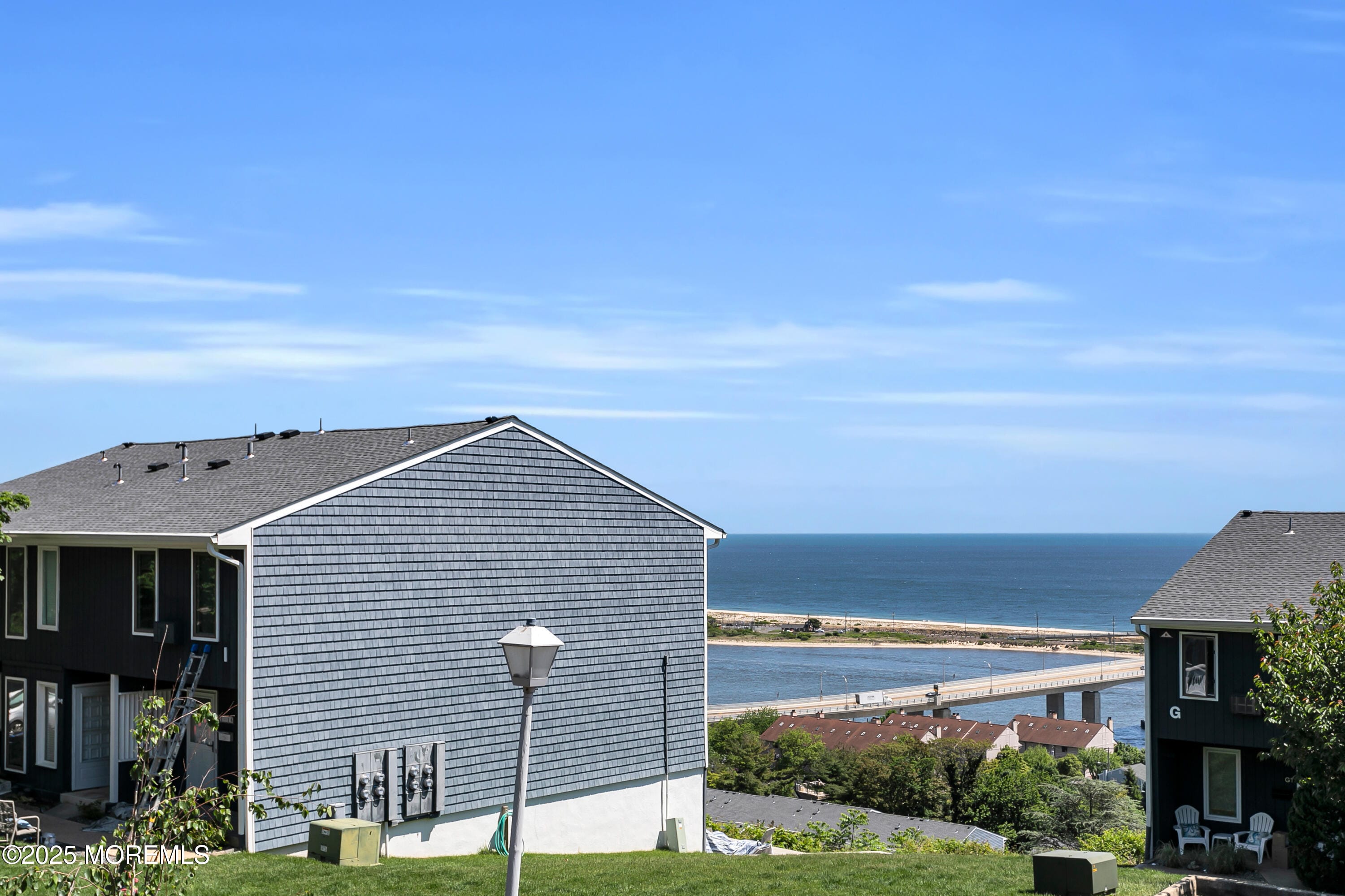 J4 Twinlights Court, Highlands, NJ, 07732 image 23