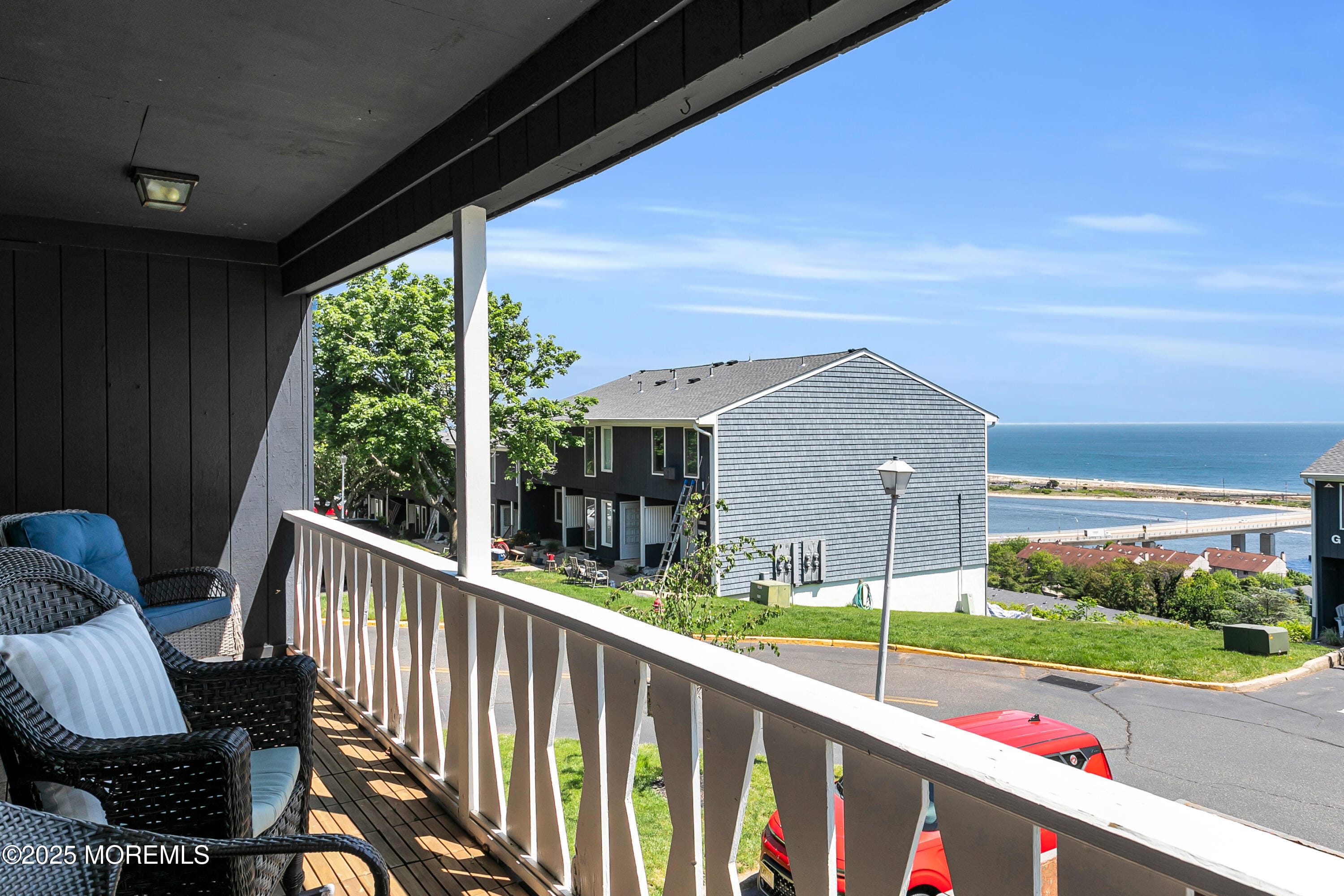J4 Twinlights Court, Highlands, NJ, 07732 image 22