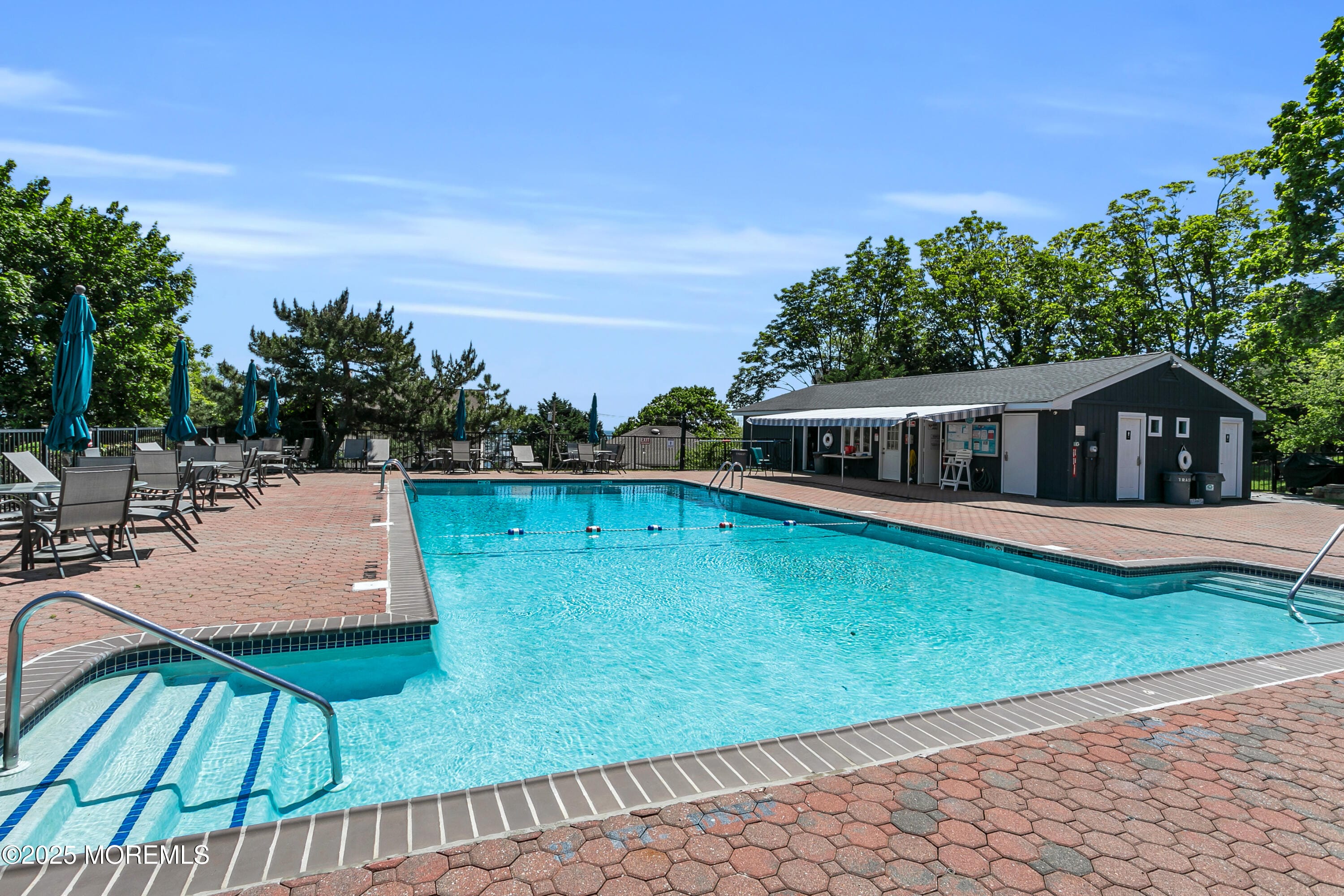 J4 Twinlights Court, Highlands, NJ, 07732 image 30