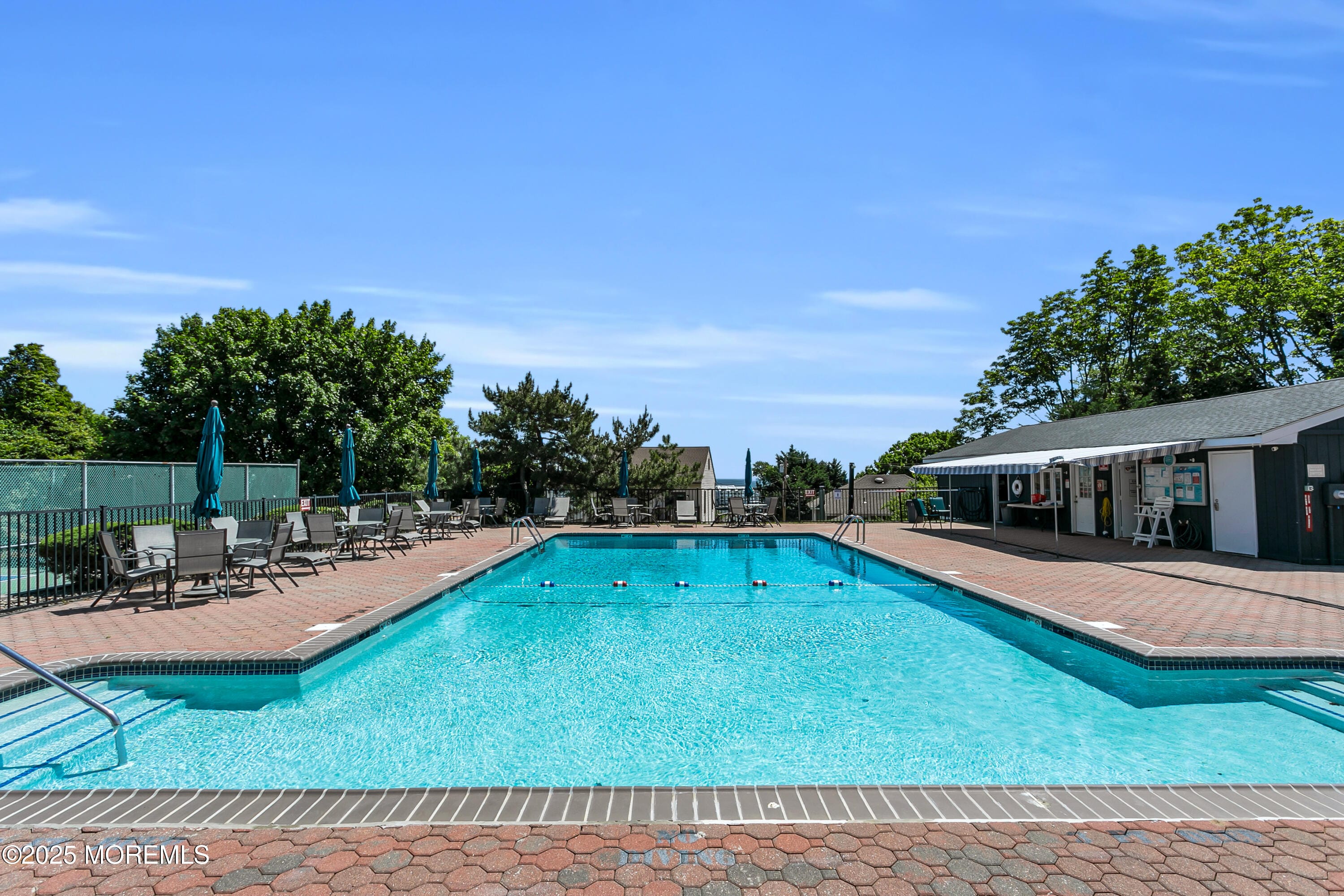 J4 Twinlights Court, Highlands, NJ, 07732 image 31