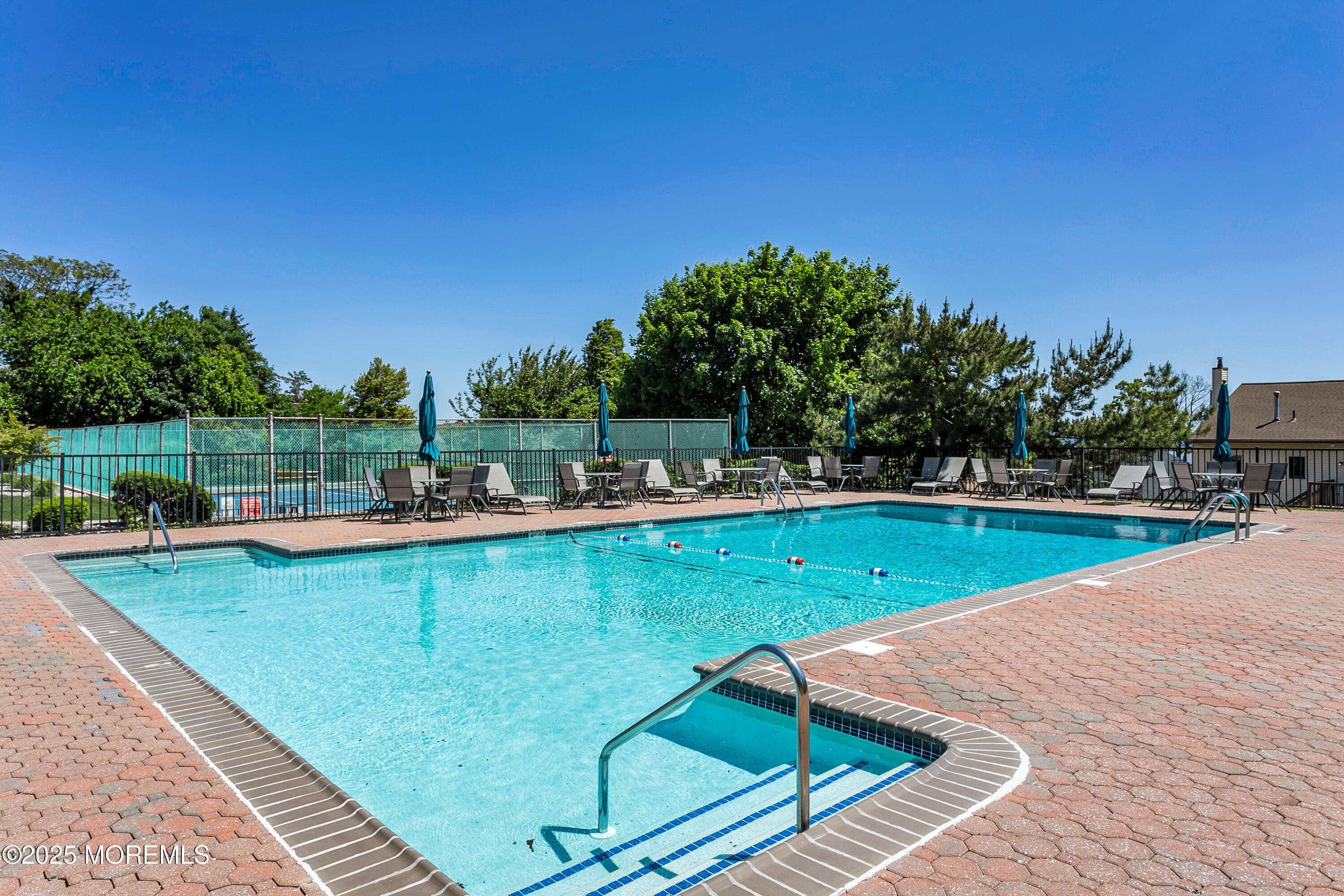 J4 Twinlights Court, Highlands, NJ, 07732 image 32