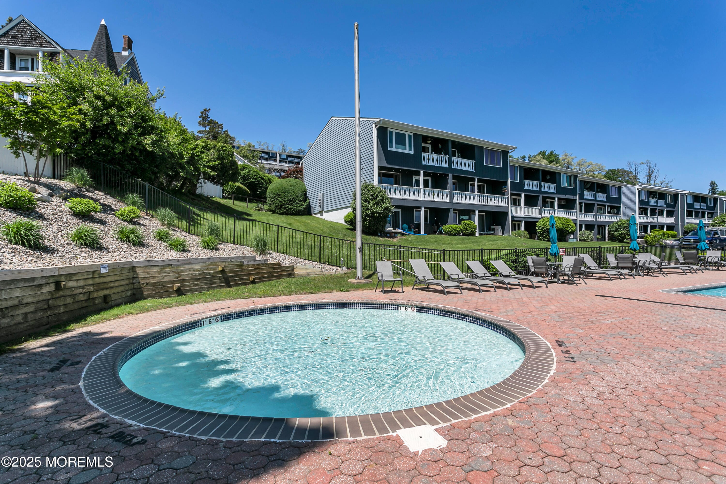 J4 Twinlights Court, Highlands, NJ, 07732 image 33