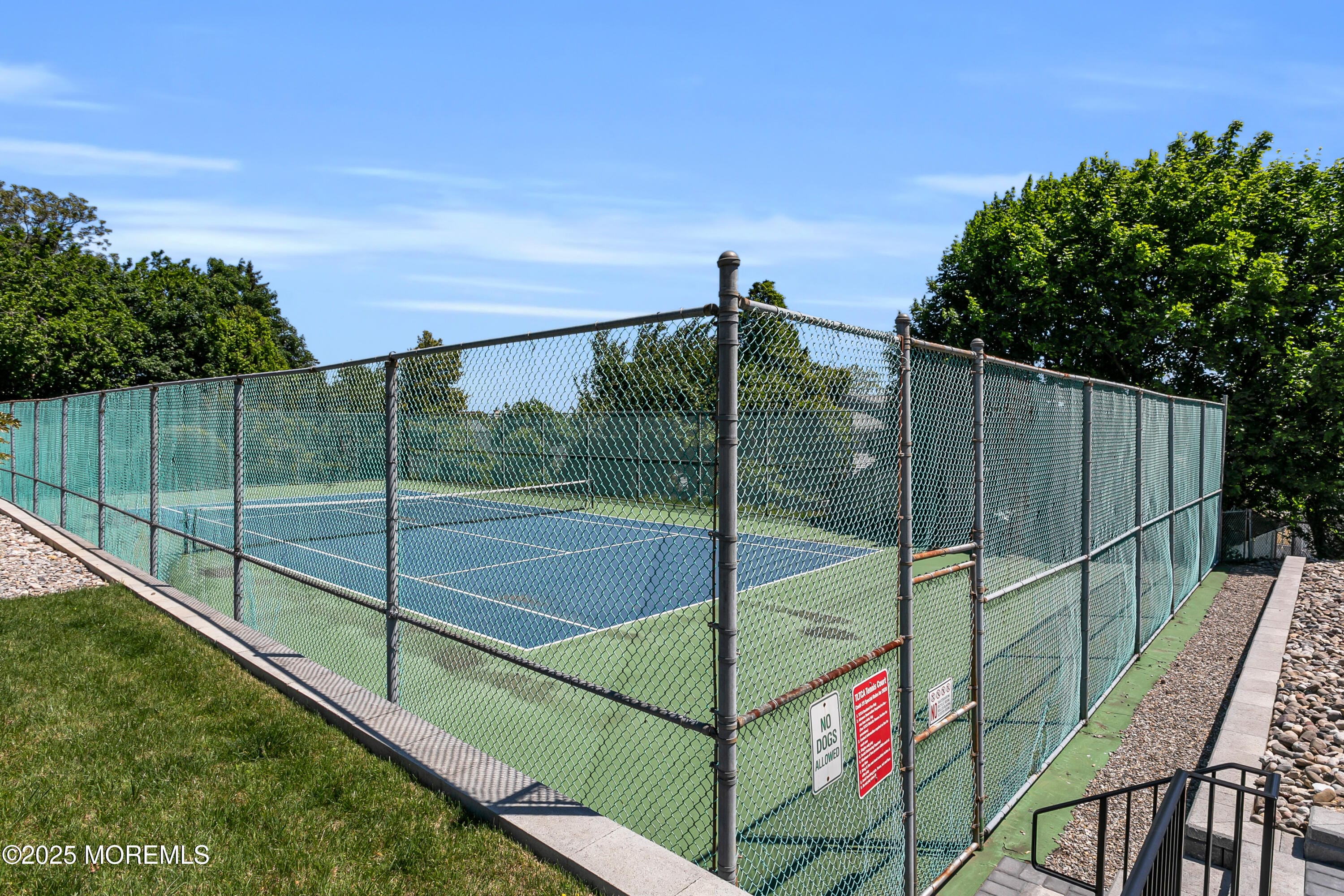 J4 Twinlights Court, Highlands, NJ, 07732 image 34