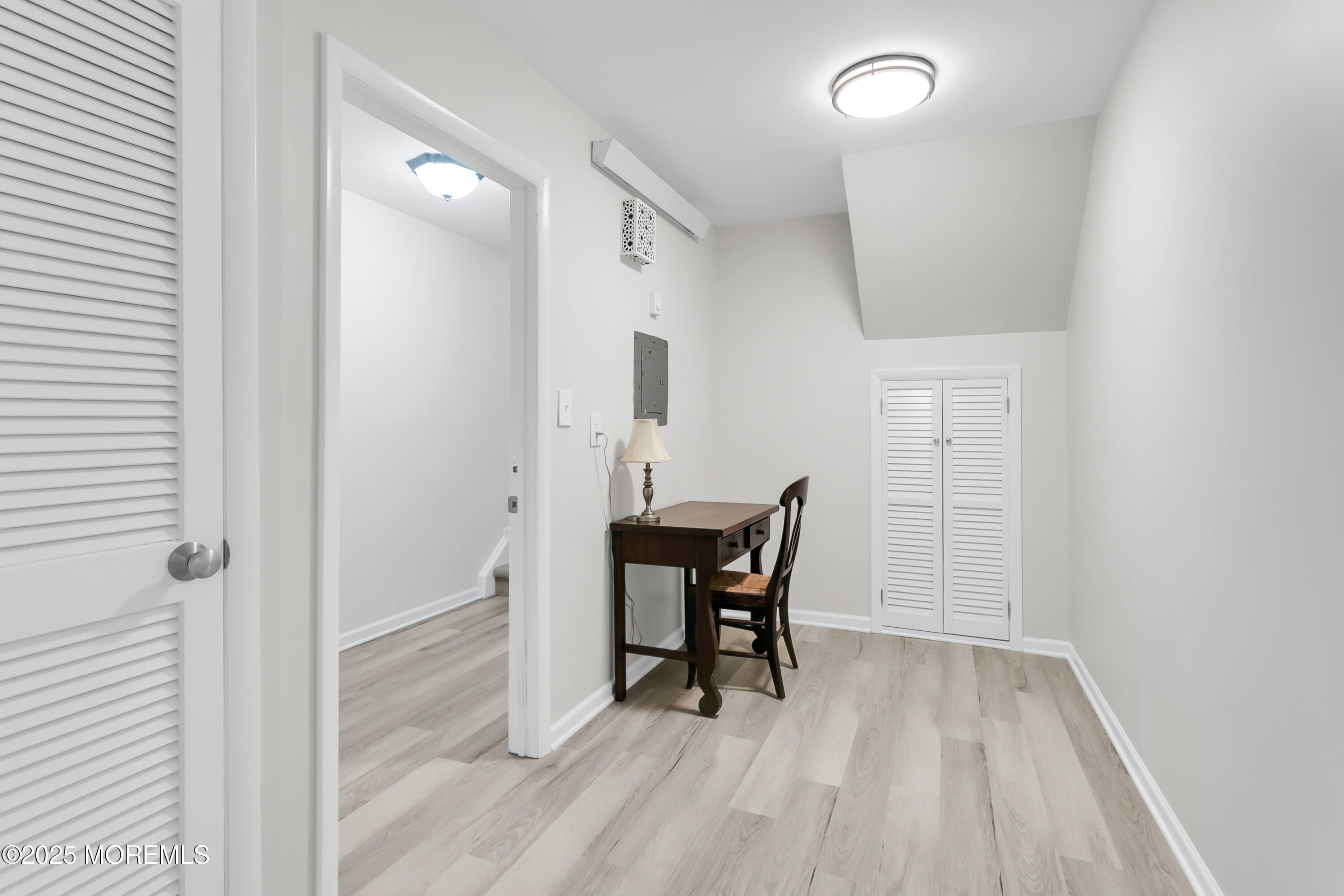 J4 Twinlights Court, Highlands, NJ, 07732 image 29