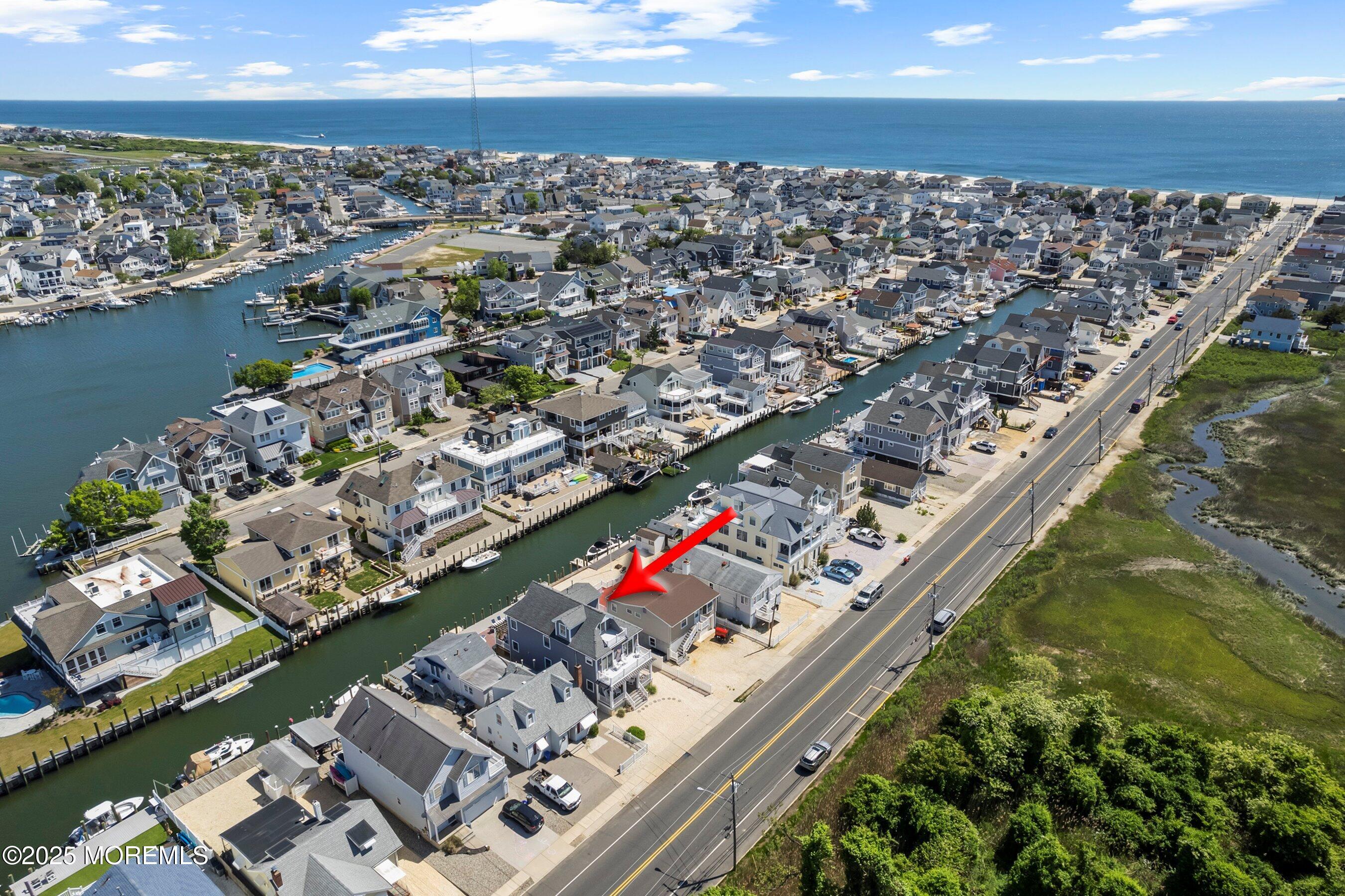 442 Brielle Road, Manasquan, NJ, 08736 image 48