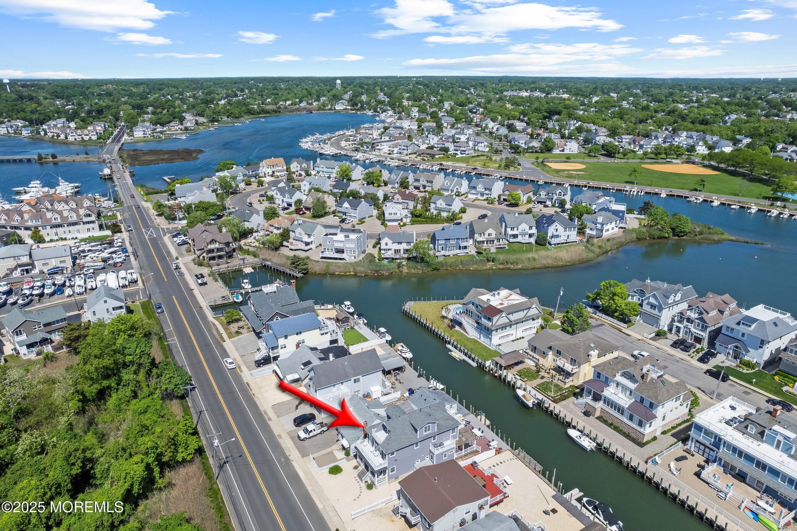 442 Brielle Road, Manasquan, NJ, 08736 image 50