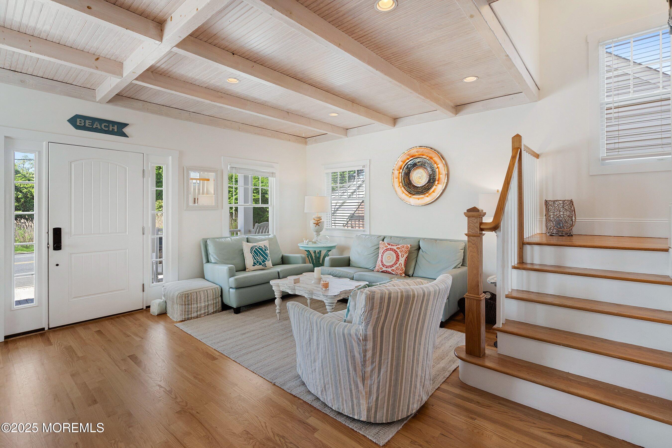 442 Brielle Road, Manasquan, NJ, 08736 image 7