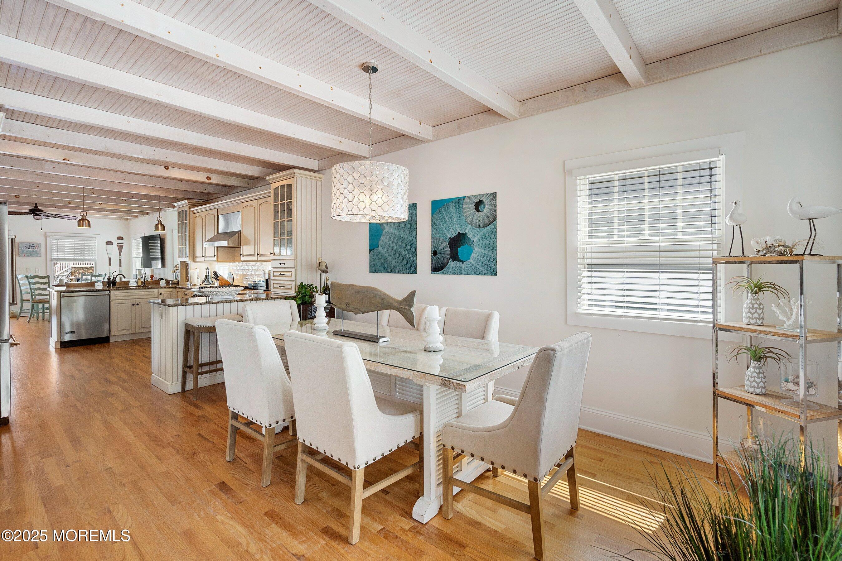 442 Brielle Road, Manasquan, NJ, 08736 image 8